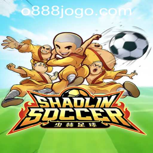 ShaolinSoccer: Exploring the Thrilling World of Virtual Soccer with a Martial Arts Twist