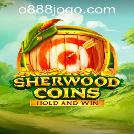 Exploring SherwoodCoins: A Deep Dive into Gameplay and Mechanics