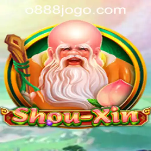 Exploring ShouXin: An In-Depth Look at the Game and 888jogo PH Login