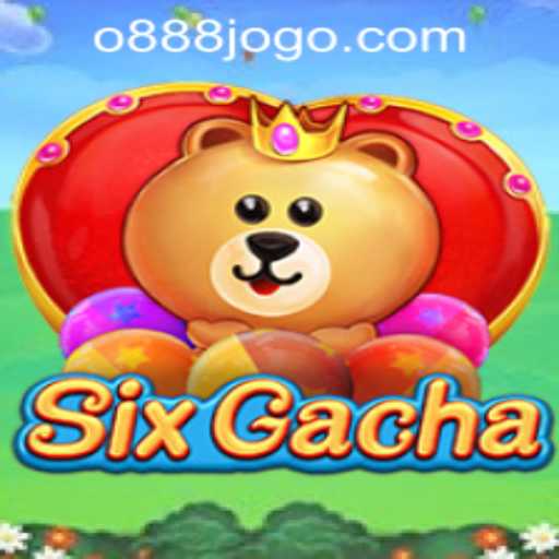Exploring the World of SixGacha and Its 888jogo PH Login Feature