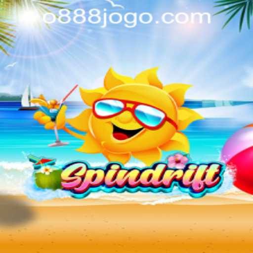 Exploring Spindrift: A Unique Adventure With 888jogo PH Login