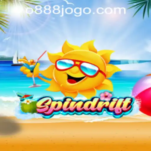 Exploring Spindrift: A Unique Adventure With 888jogo PH Login