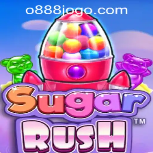 Exploring SugarRush: A Comprehensive Guide and the Role of 888jogo PH Login in the Gaming Era