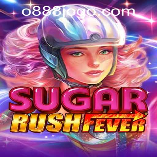 SugarRushFever and 888jogo PH Login: A Sweet Adventure into Gaming