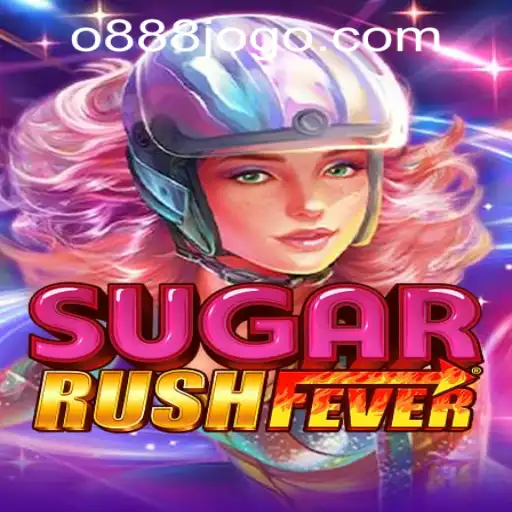 SugarRushFever and 888jogo PH Login: A Sweet Adventure into Gaming