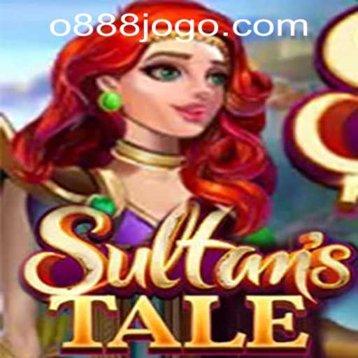 Exploring the Enchanting World of Sultanstale and Insights on 888jogo PH Login