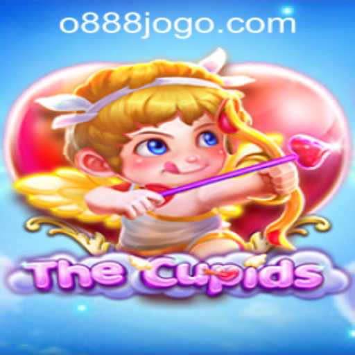 Discovering TheCupids: An Inside Look at the Game and 888jogo PH Login