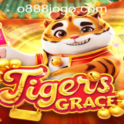 TigersGrace: A Mystical Journey into Adventure and Strategy
