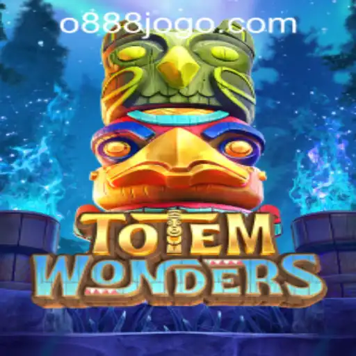 Discover the Thrilling World of TotemWonders: A Comprehensive Guide