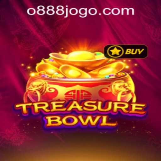Exploring the World of TreasureBowl: An In-Depth Guide