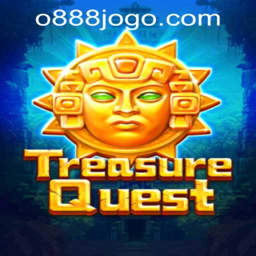 Adventuring into TreasureQuest: A Comprehensive Guide