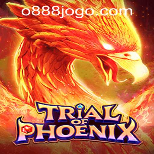 Exploring the Epic World of TrialofPhoenix