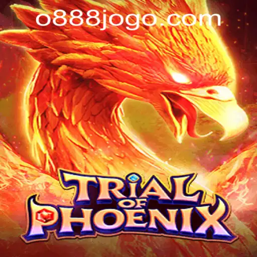 Exploring the Epic World of TrialofPhoenix