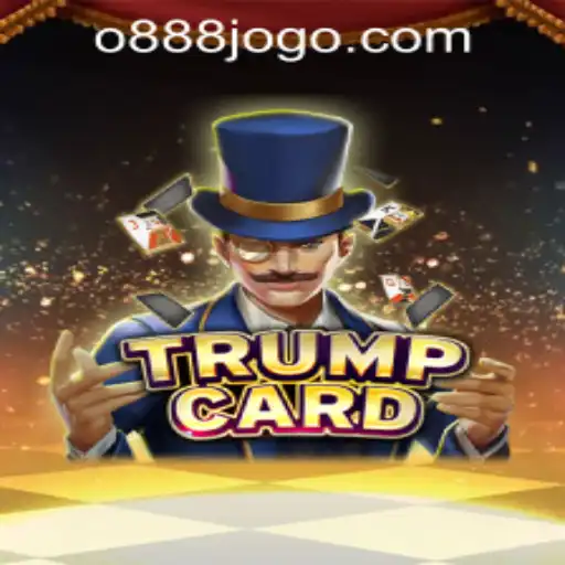 Unveiling the Excitement of TrumpCard: A Contemporary Card Game Experience