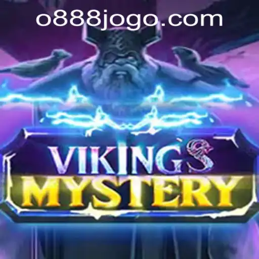 Unveiling the Thrills of VikingsMystery