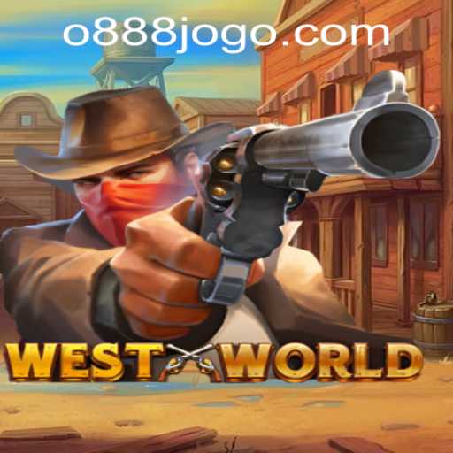 Exploring 'WestWorld': A Comprehensive Guide to the Game and 888jogo PH Login