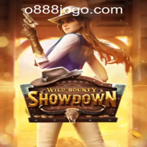 WildBountyShowdown: An Innovative Gaming Experience