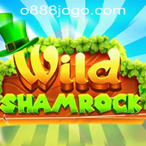 Discovering the Thrilling World of WildShamrock