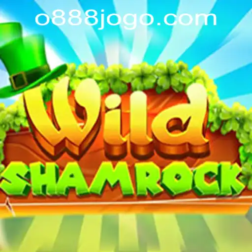 Discovering the Thrilling World of WildShamrock