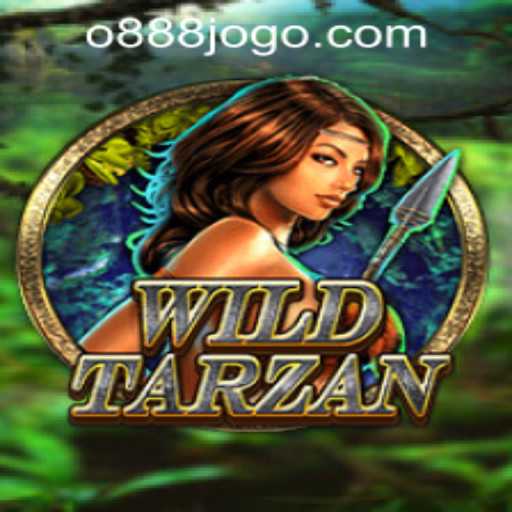 Exploring WildTarzan: A Jungle Adventure Combined with 888jogo PH Login