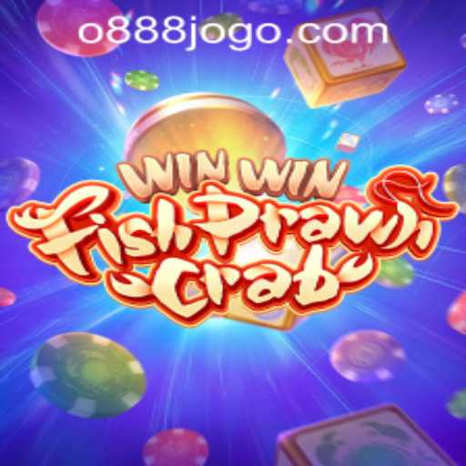 Exploring the Exciting World of WinWinFishPrawnCrab