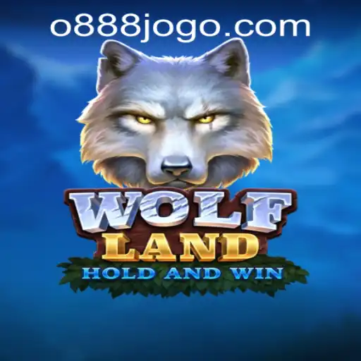 WolfLand: An Epic Adventure Awaits