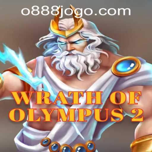 Dive into the Exciting World of WrathofOlympus2: A Comprehensive Guide
