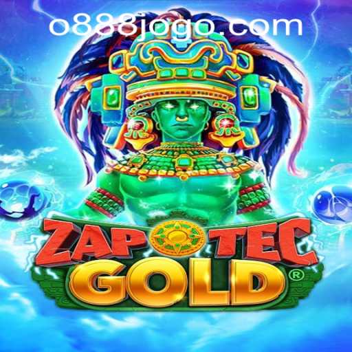Exploring ZapOtecGold: An Engaging Adventure Game Experience