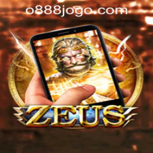 ZeusM: Exploring the Mythical Realm of Gaming