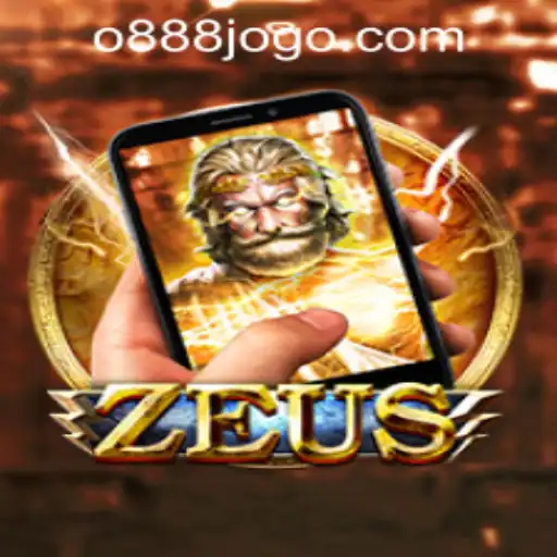 ZeusM: Exploring the Mythical Realm of Gaming