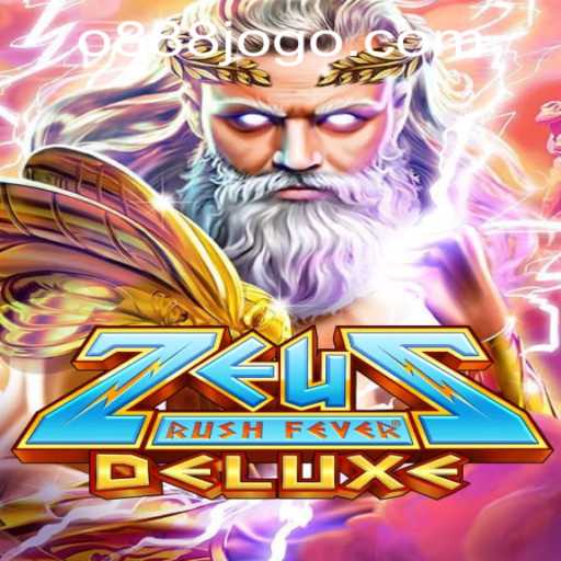 Explore the Thrilling World of ZeusRushFeverDeluxe and Its Exciting Gameplay