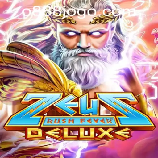 Explore the Thrilling World of ZeusRushFeverDeluxe and Its Exciting Gameplay